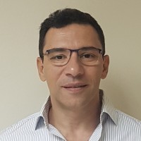 Hussein Sorour