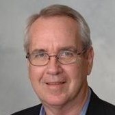 Bob Pope