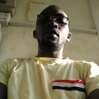 Biako Herman Cesar Ake