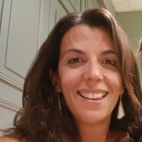 Elodie Roux - Gaullier