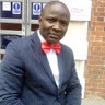 Dr. Samson Olayemi Sennuga, Phd