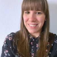 Francesca Vezzani