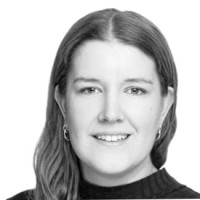 Julie Kamp Albæk