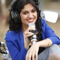Aditi Joshi