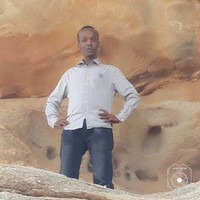 Mohamed Ibrahim