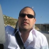 Fadi Adwan