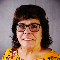 Kathryn Azotea Cic Cpcu