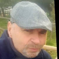 Royston Neale