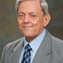 Mike Rockwell