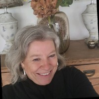 Helen Van Hemmen