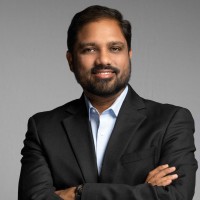 Arvind Nerella