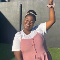 Renewe Ngondo