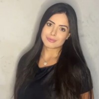Thamires Pires