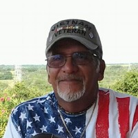 Chico Zamora