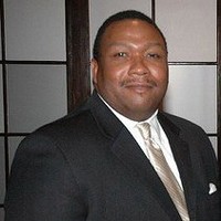 Juan Porter