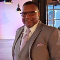 Troy R Henderson Sr., Ascis