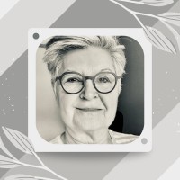Bente Schmidt