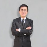 Nick Shen