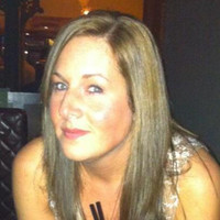 Nicola Thornton