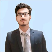 Gitanshu Gera
