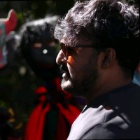 Bibin Babu