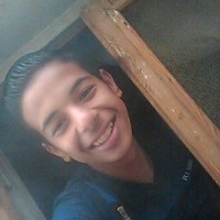 خالد ابو. الفضل