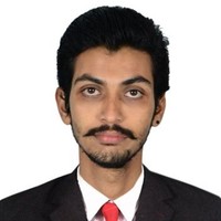 Piyushkumar Prajapati