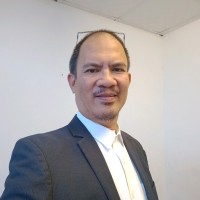 Moosa, Moises Molina Jr.