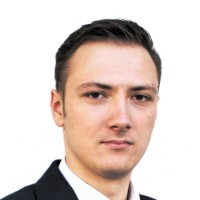 Kacper Haratym