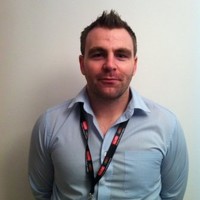 Robert Mullen, Pmp®