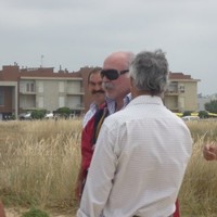Joaquim Xavier