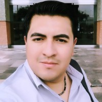 ALEJANDRO YAIR CAMACHO FLORES