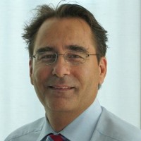 Peter Schafroth