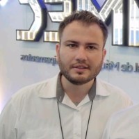 Leonardo Doria
