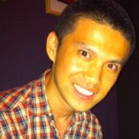 Dennis Yang