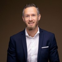 Mathias Løfgren