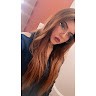 Dayanna Garcia
