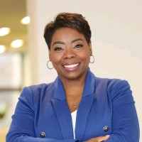 Tamara R. Hartley, MCM