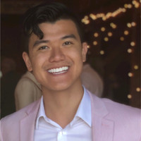 Bryan Truong