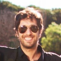 Fernando Sigüenza