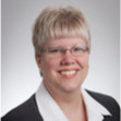 Janet Grant