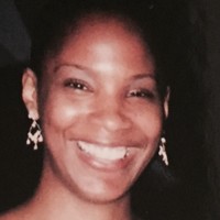 Deborah Armstrong