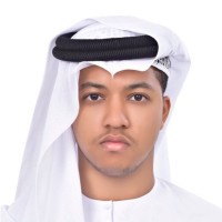 Saeed Alghawi