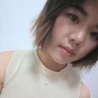 叶雯霞