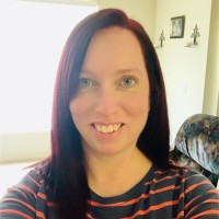 Lindsey Ames Gardner