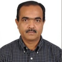 Abdul Wahab Mohammed