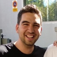 Jesús Maneiro Barral
