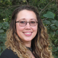 Shanna Ackerson
