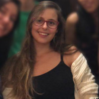 Carolina Peixoto