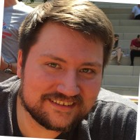 Joshua Balcitis